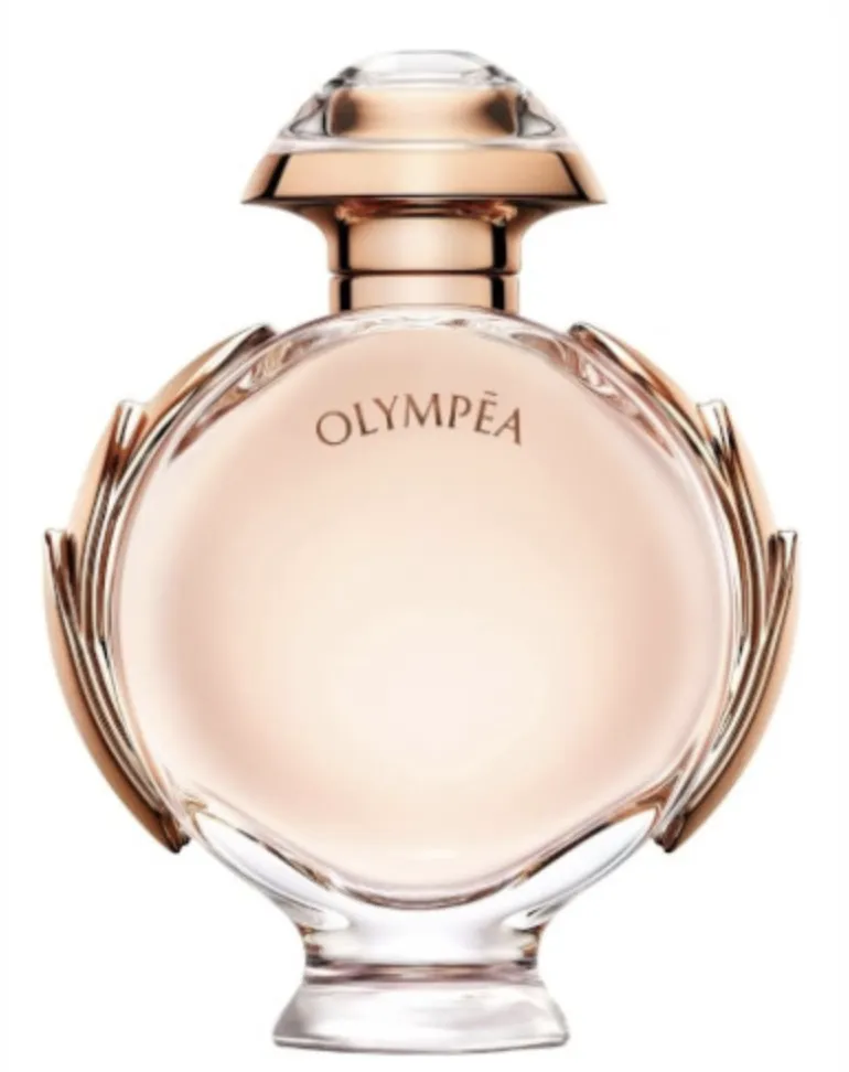 OLYMPEA